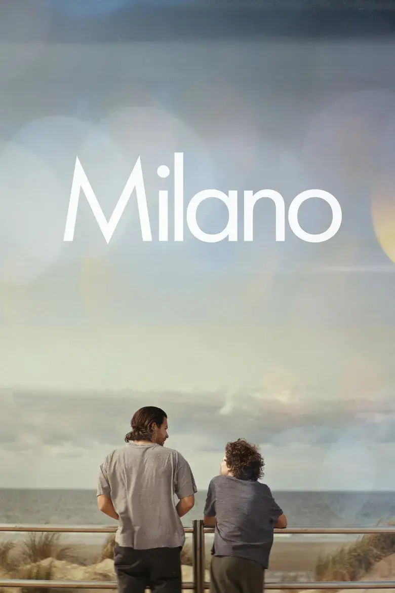 فیلم میلانو