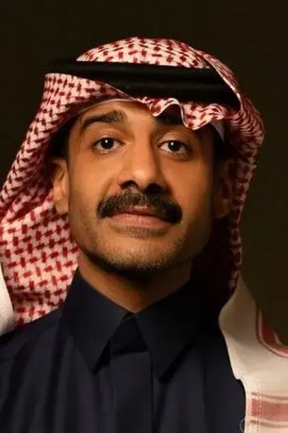 محمد الدخی