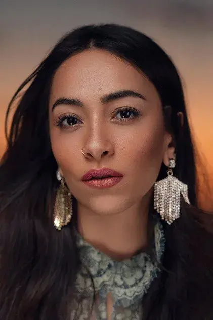 سارا طایبه