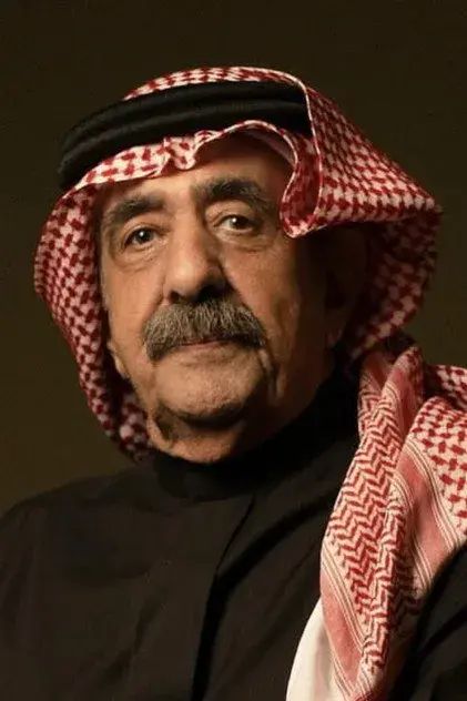 محمد التویان
