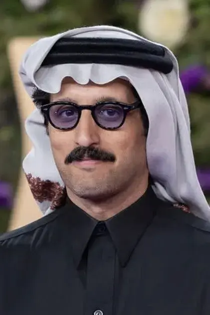 علی کلثمی