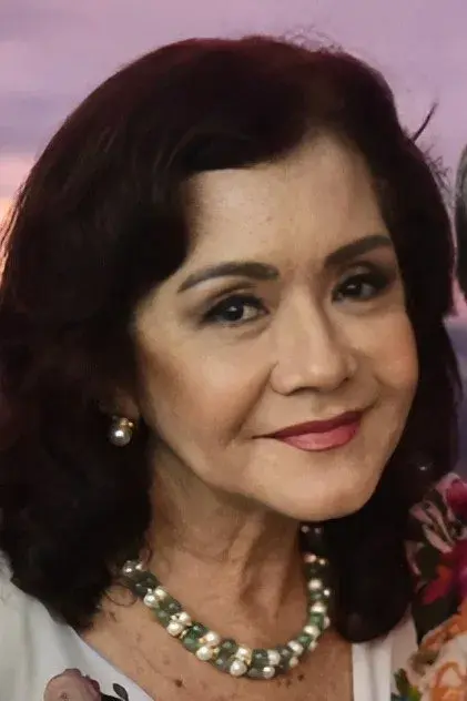 کارلا مارتینز
