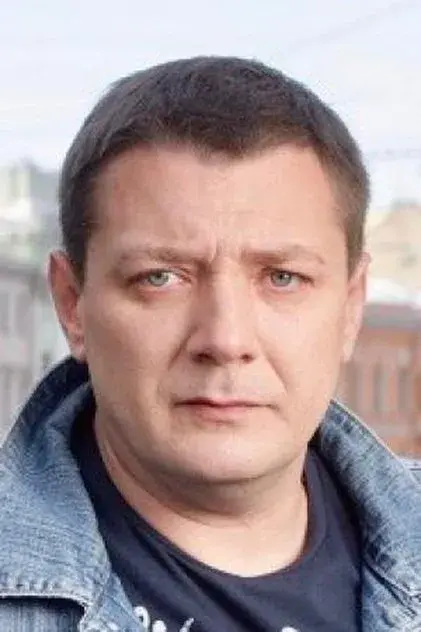 یان تسپنیک