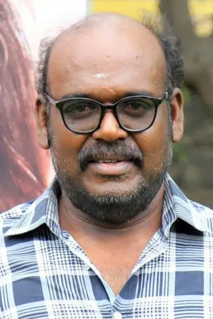 منار رامش