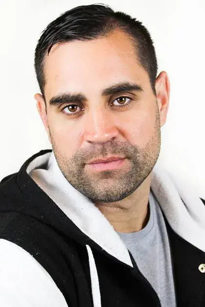 گزنه تیبول