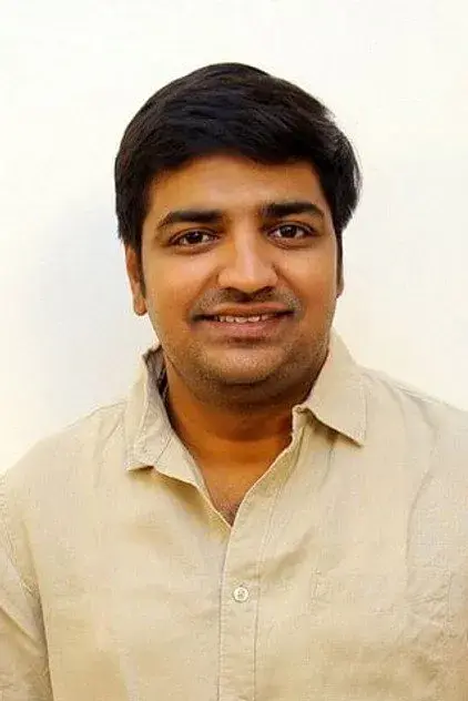 ساتیوش