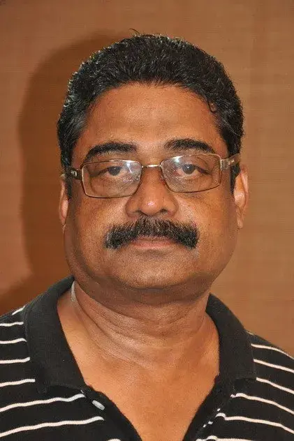 ار ان ار مانوهر