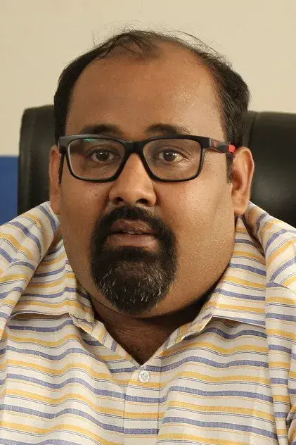 پراپید کی ویجیان