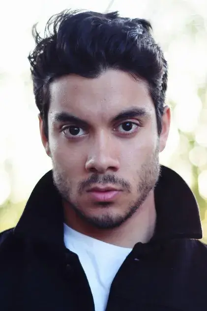 سام اتو