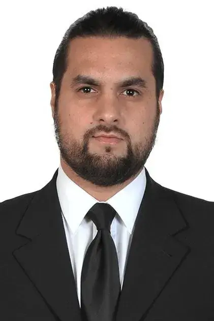 نیل اسمیت