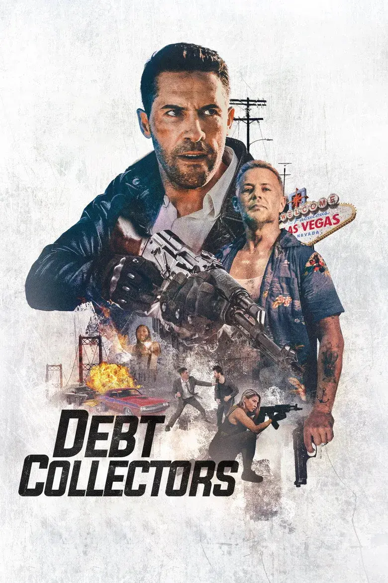 فیلم شرخر ۲