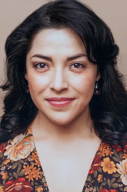 ژاکلین کوره‌آ