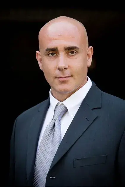 الساندرو فولکیتو