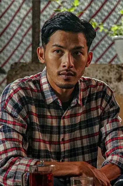 اکسرا دنا