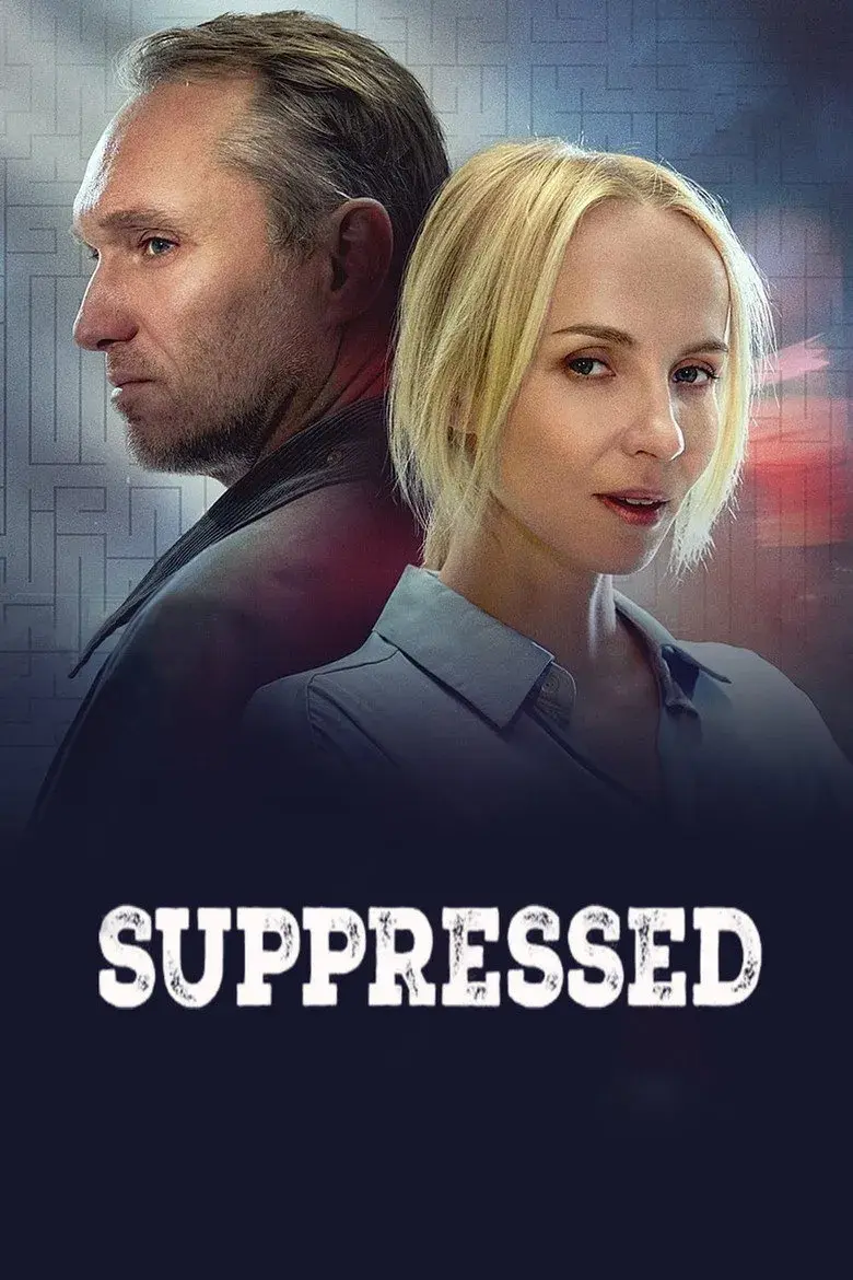 فیلم ناگفته 2023