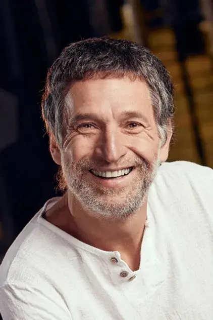 جندریخ اسکوپک