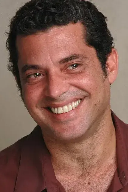 مارسیو ریچیاردی