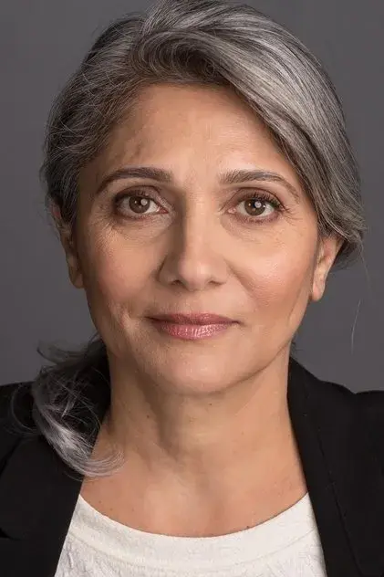 سالم مرفی