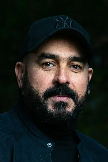 محمد طاهر زوئی