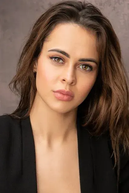 مری‌بت هیوینز