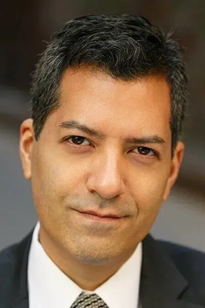 آلفردو نارسيسو