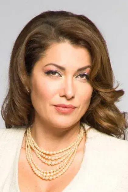 کلئلیا رنسی