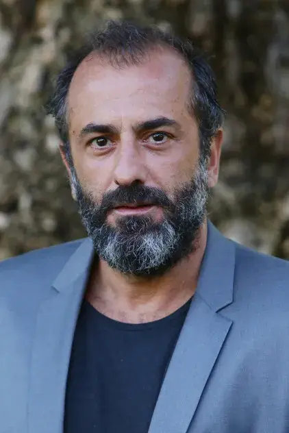 پانوس کوریونی
