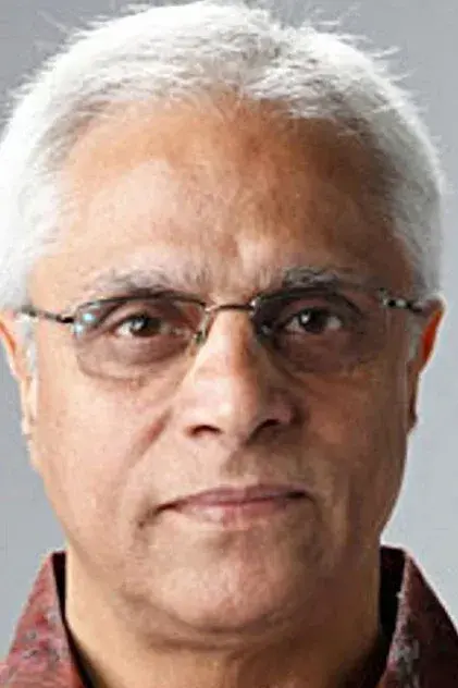 کی کی رائینا