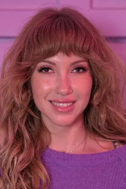 جسا ژوپیتر