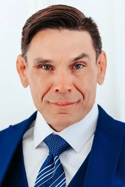 تامی شلتز