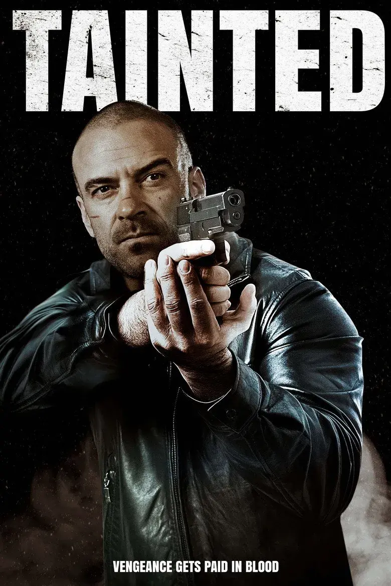 فیلم تباه شده 2020