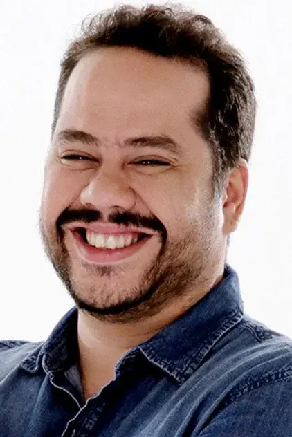 پدرو بنویدس