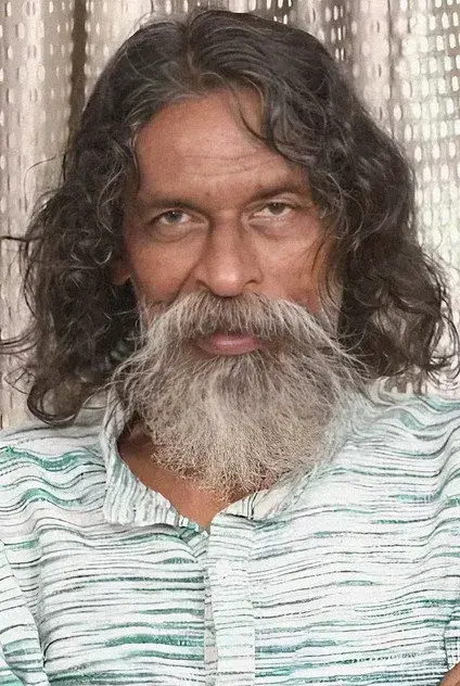 اشرف مالیسیری