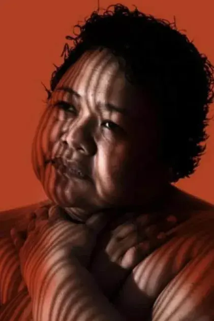 لوت لوت بوستامانته