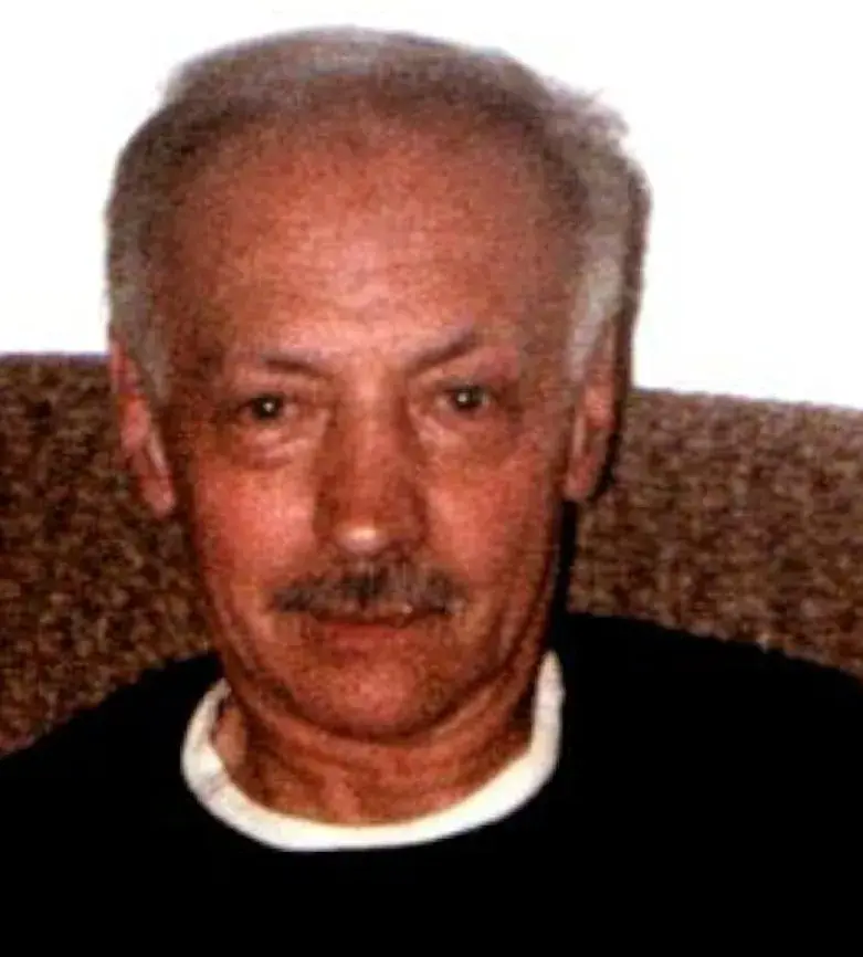رائول گیلاد