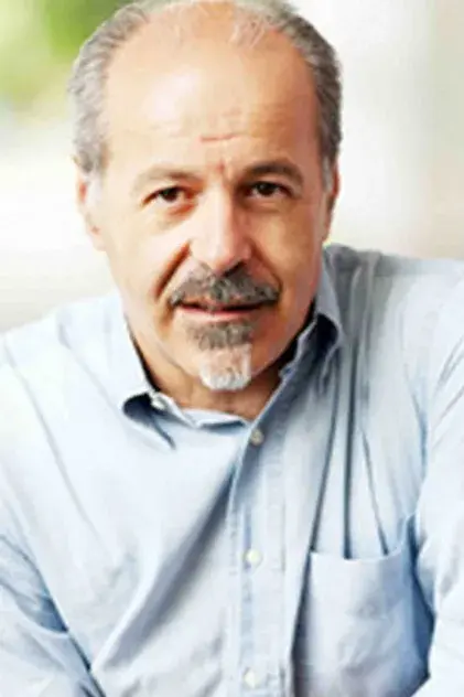 مائورو مایرینو