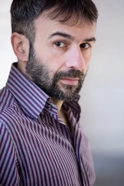 آرام کیان