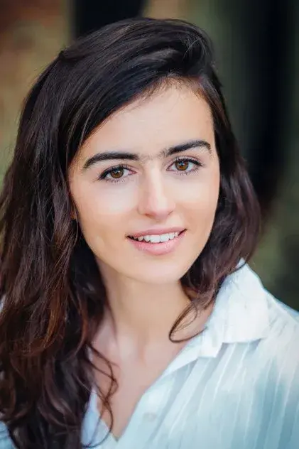 بئاتریس براس