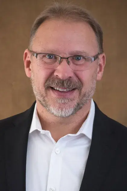 جوزف موریلند