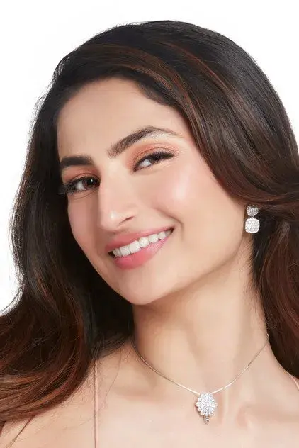 پلاک تیاری