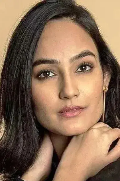 مونیکا پنور