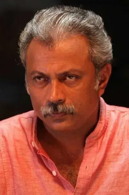 اودایابانوا ماگسواران