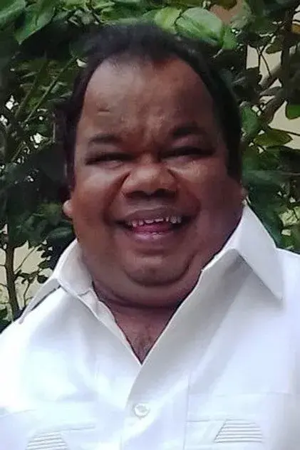 تی‌اس‌آر