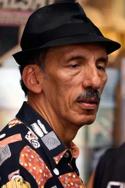 خورخه هررا