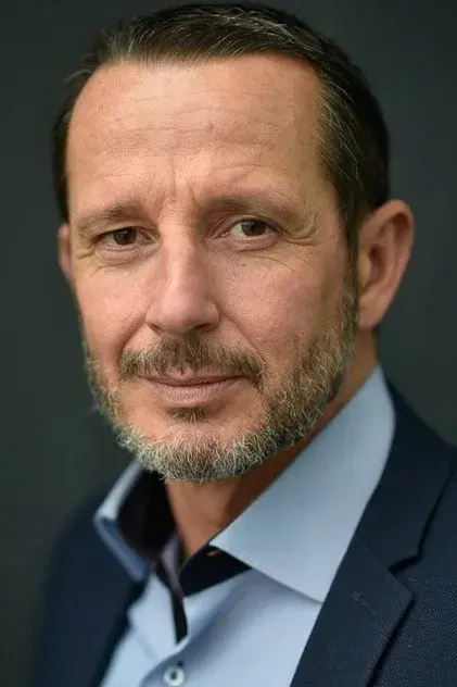 اریگو سالمونه