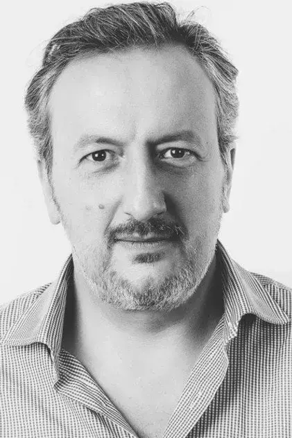 اولیویه ماسا