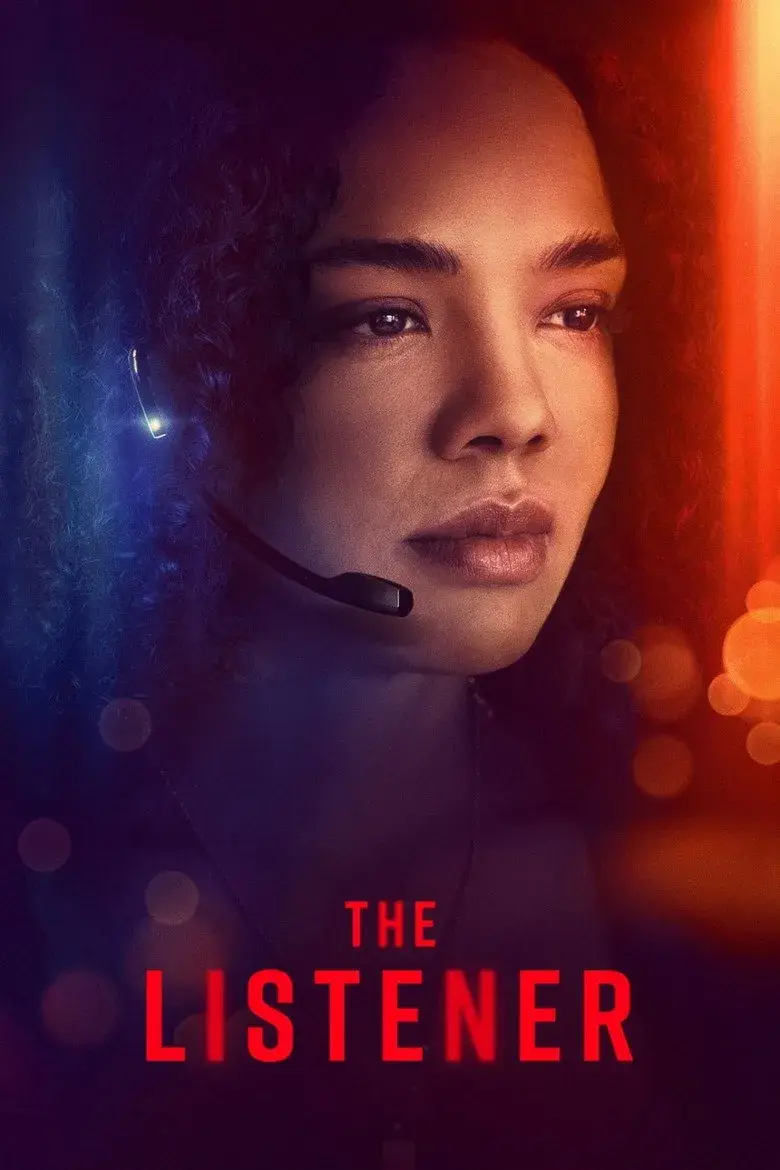 فیلم شنونده 2022