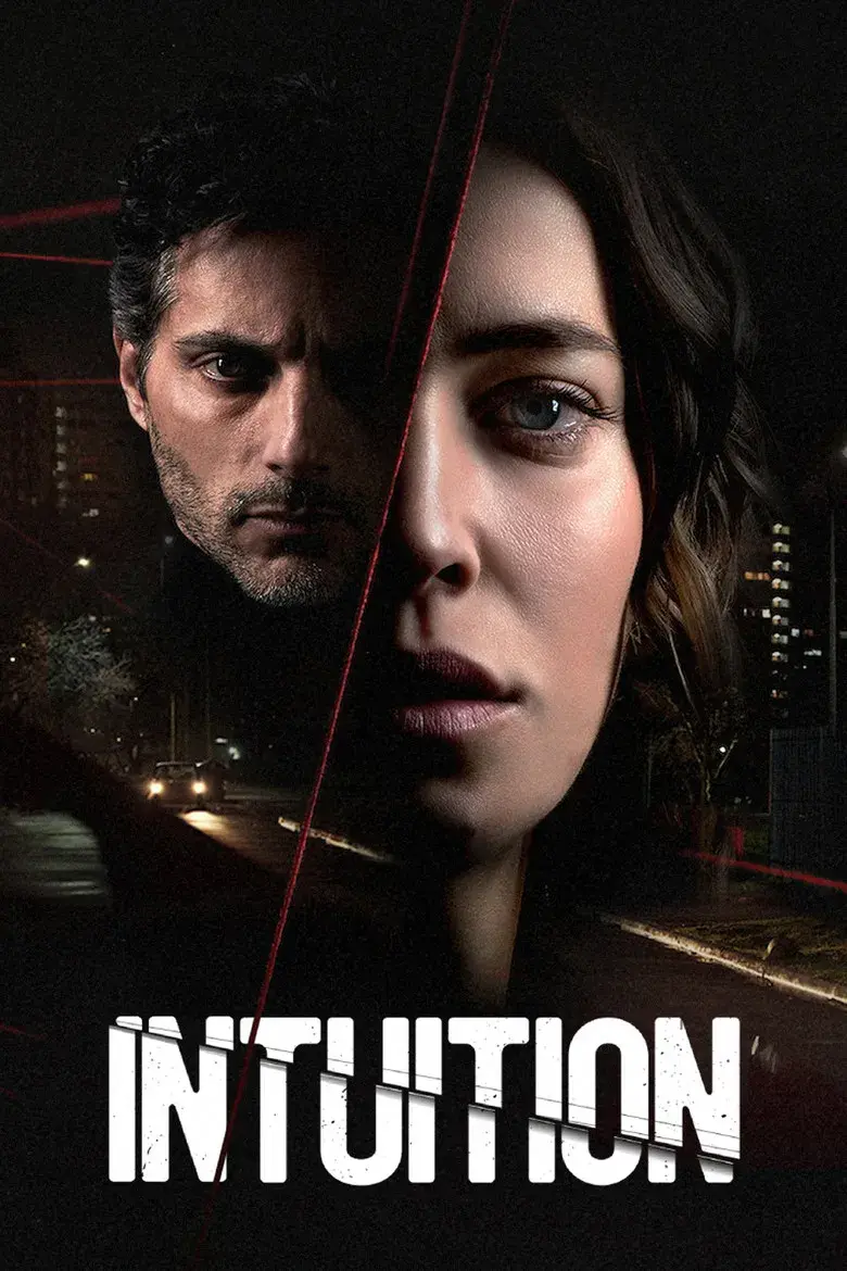 فیلم شهود 2020