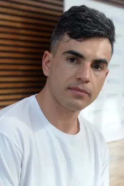 عبدل آیالا