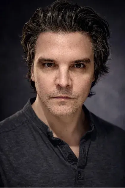 اندرو لی پاتس